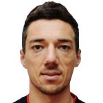 Nicola Beati
