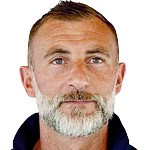 Massimo Cataldi