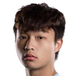 Cui Hong
