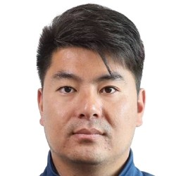 Wang Yuan