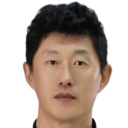 Wei Qiang