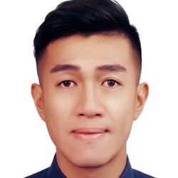 Qu Wenbo