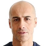 Nicola Caccia