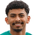 Faris Afandy