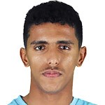 Ahmad Aburasyin