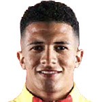 Juan Alegría