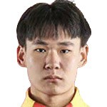 Yang Hao