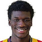 Vernon Addo