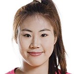 Shi Xiuyao