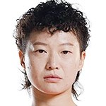 Lyu Hangwei