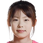 Jiang Yingfang