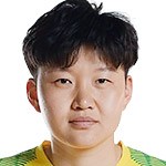 Li Xiaojing