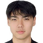 Zhang Zhijie