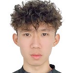 Tian Jiarui