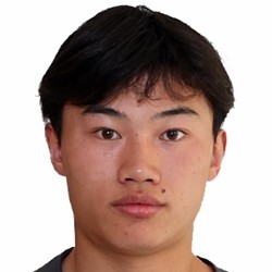 Liu Qingchang