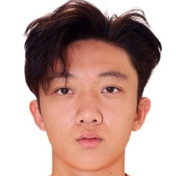 Sun Ziyue