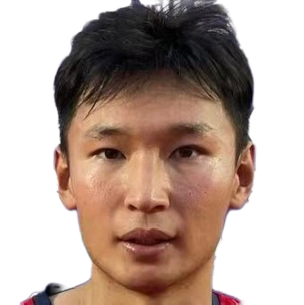 Cui Jiaqi