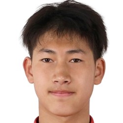 Zhang Daolin