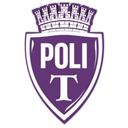 ASU Politehnica Timisoara (W)