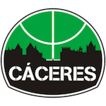 Cáceres