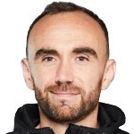 Guillaume Testu