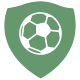 Beijing No.3 High School U15