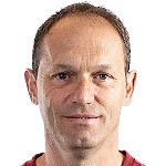 Christophe Marichez