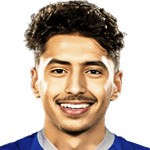 Faisal Al-Asmari