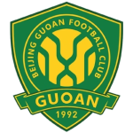 Beijing Guoan U13