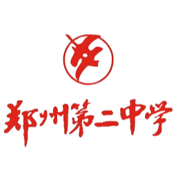 ZhengZhou NO.2 Middle School U15