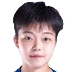Zhang Xinlu