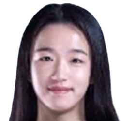 Liu Jiali