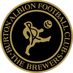 Burton Albion