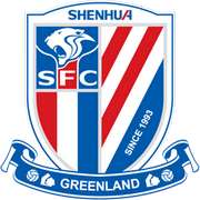 Shanghai Shenhua U13
