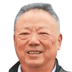 Yu Dongfeng