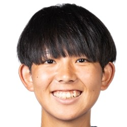 Rie Usui