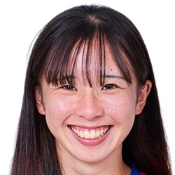 Aoba Mitani