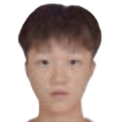 Wang Yiwei