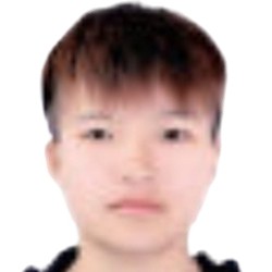 Tang Yueyuan