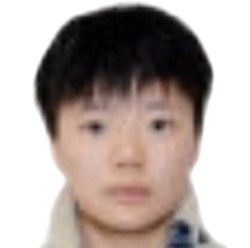 Dong Xinyue