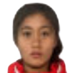 Chen Wenpei