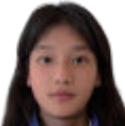 肖婧