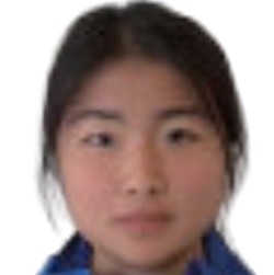 李澍嘉