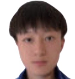 张艺童