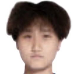 Yu Jiahui