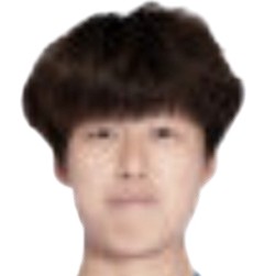 Liu Shiyu