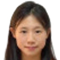 Xiao Yiqing