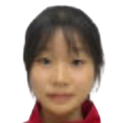 Li Xue