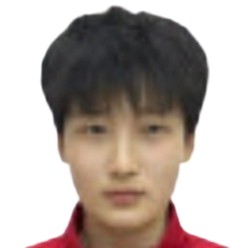 Zhao Yuyan