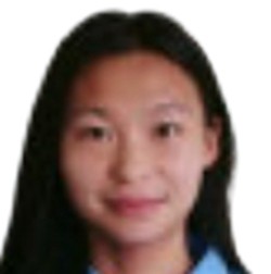 Zheng Yu